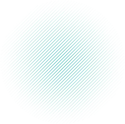 PG